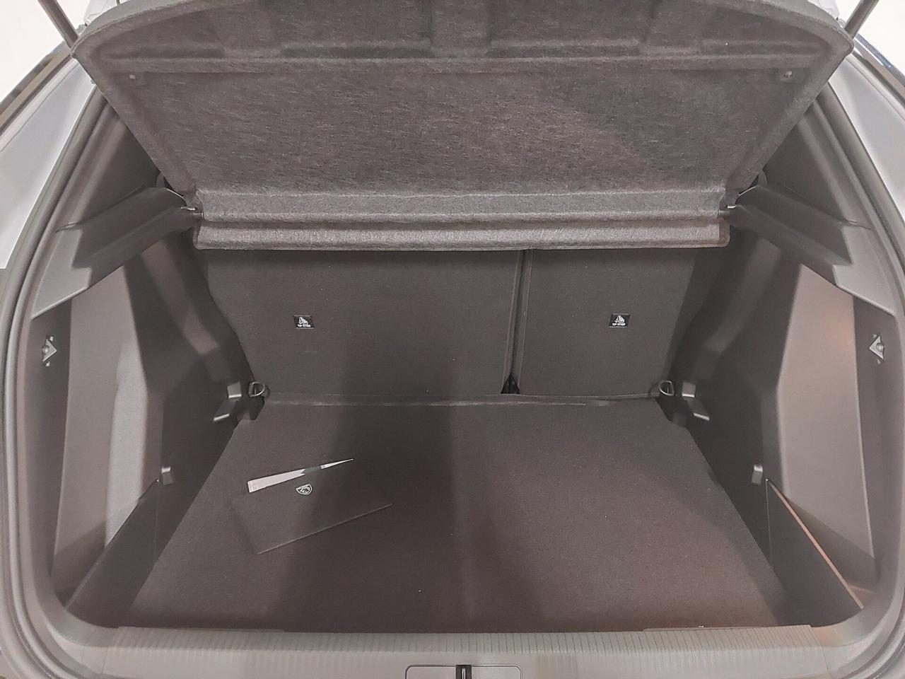 PEUGEOT 2008 2ª serie 2008 PureTech 100 S&S Al...