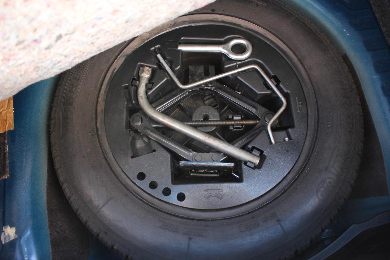 Fiat Punto EVO *PREZZO VERO* 1.3 mjt 75cv 5 PORTE POCHI KM REALI CERTIFICATI GARANZIA 12 MESI TAGLIANDATA NEOPAT OK