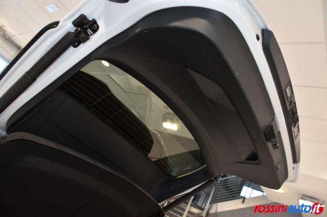 CUPRA Terramar 1.5 HYBRID 150 CV DSG + EDGE + DRIGITAL DRIVE + IN