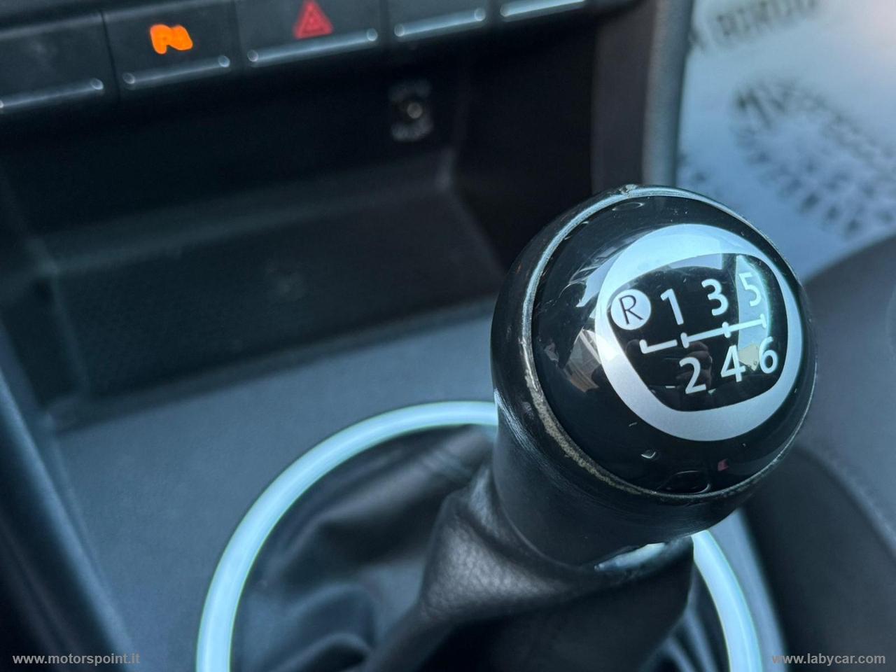 VOLKSWAGEN Maggiolino 1.4 TSI Sport BMT