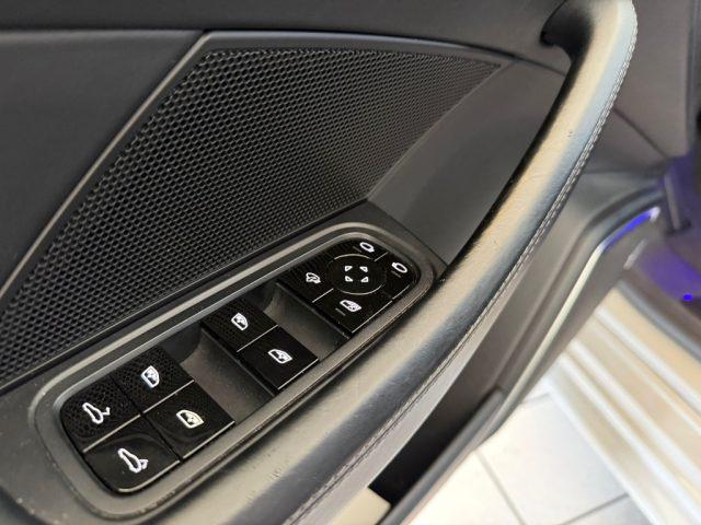 PORSCHE Panamera 4.0 GTS Sport Turismo //TETTO//SPORT CHRONO//