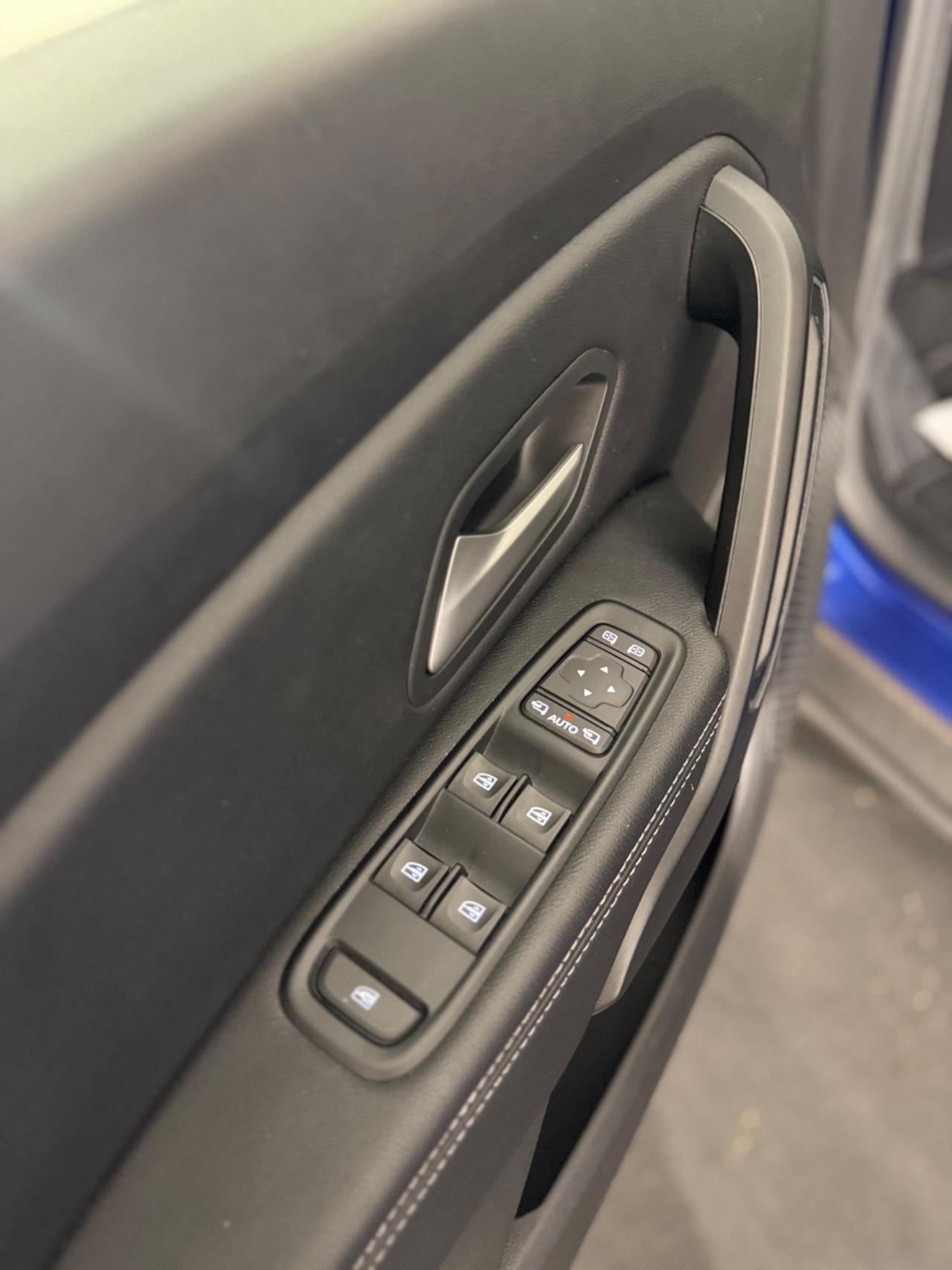 Dacia Duster 1.0 TCe GPL 4x2 Extreme