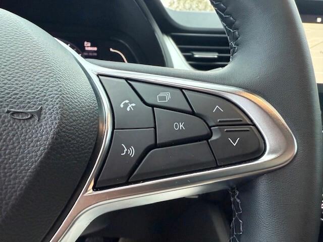 Renault Captur TCe 12V 90 CV Techno