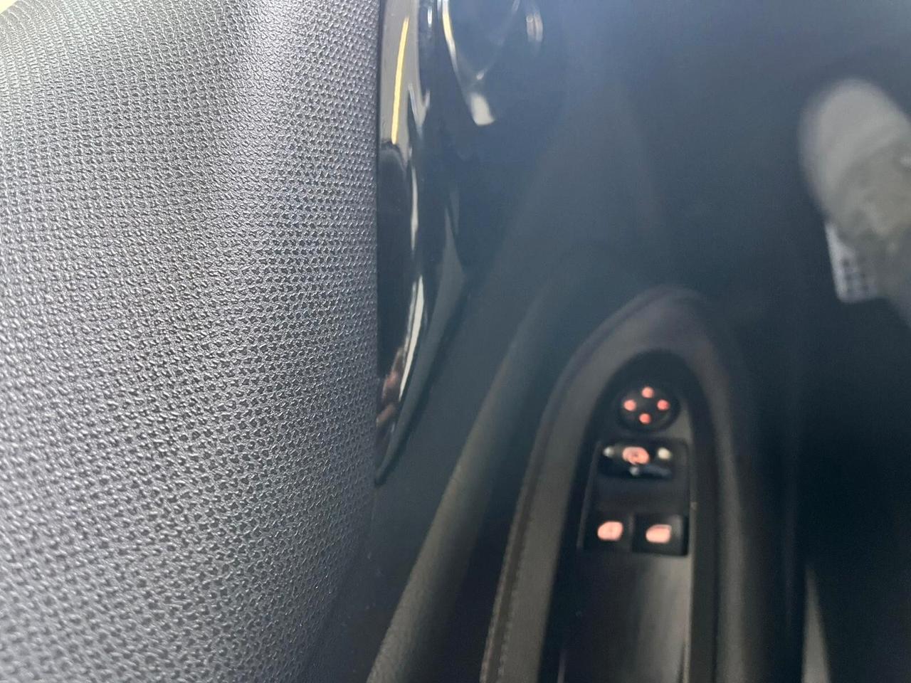 Ds DS3 3 1.6 e-HDi 90 airdream So Chic