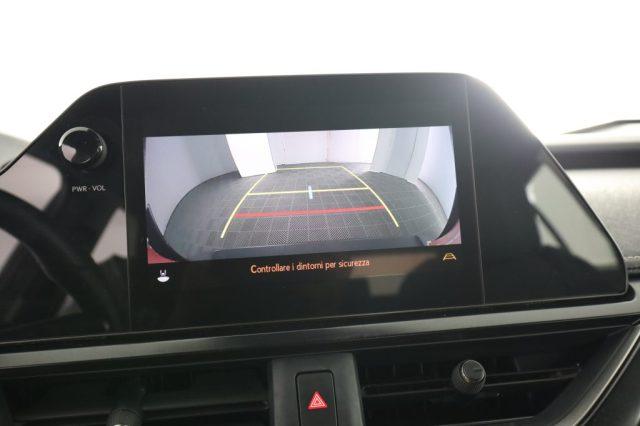 LEXUS Other UX UX Hybrid Urban