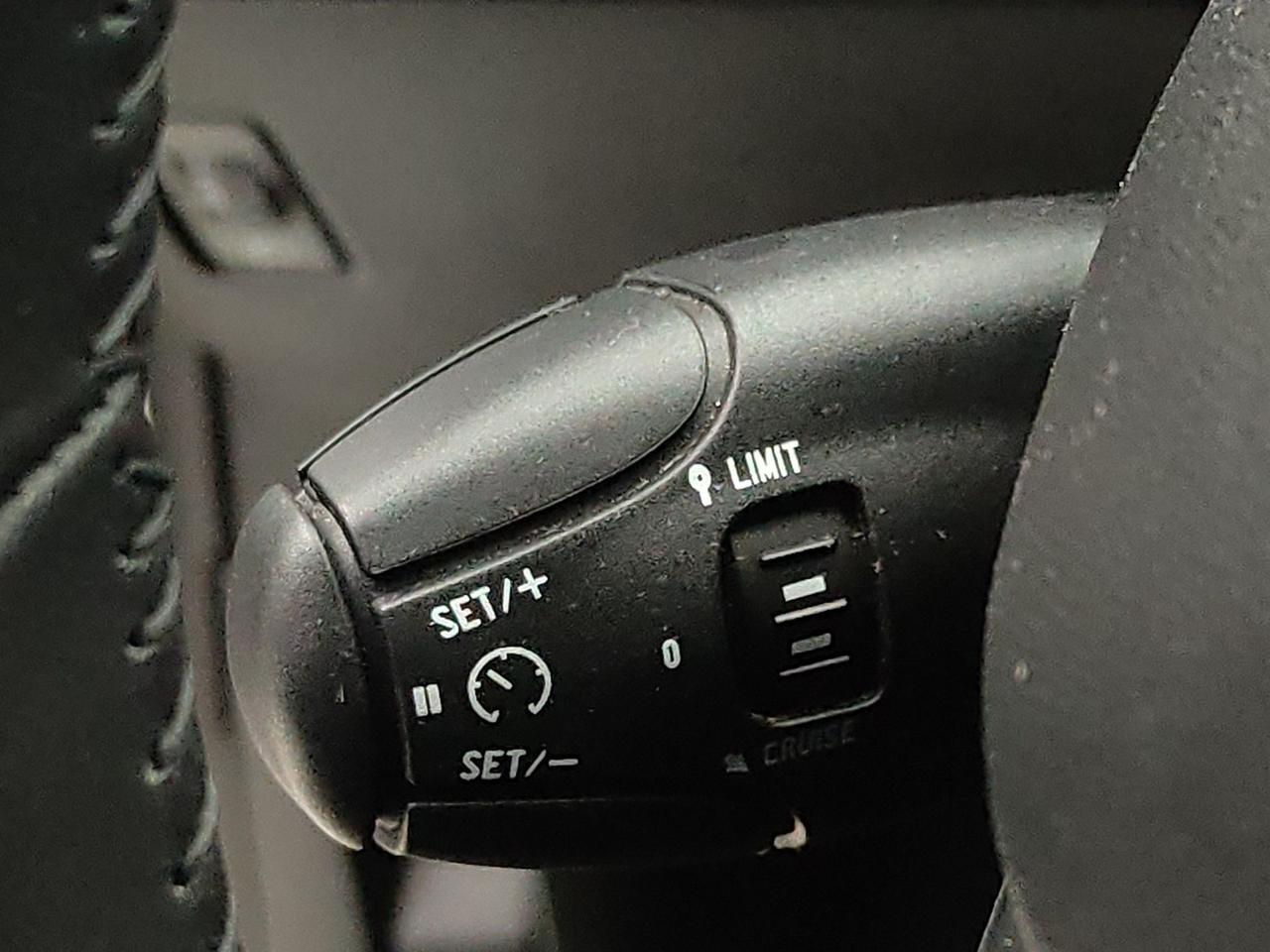 PEUGEOT 208 I 2015 1.6 BLUEHDI 75CV ACTIVE 5P