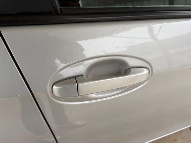 TOYOTA Yaris 1.5 IBRIDA OK NEOP PRONTA CONSEGNA