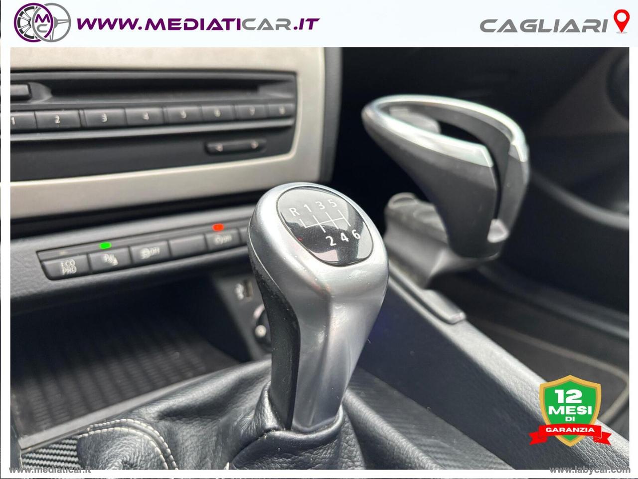 BMW X1 sDrive18d X Line