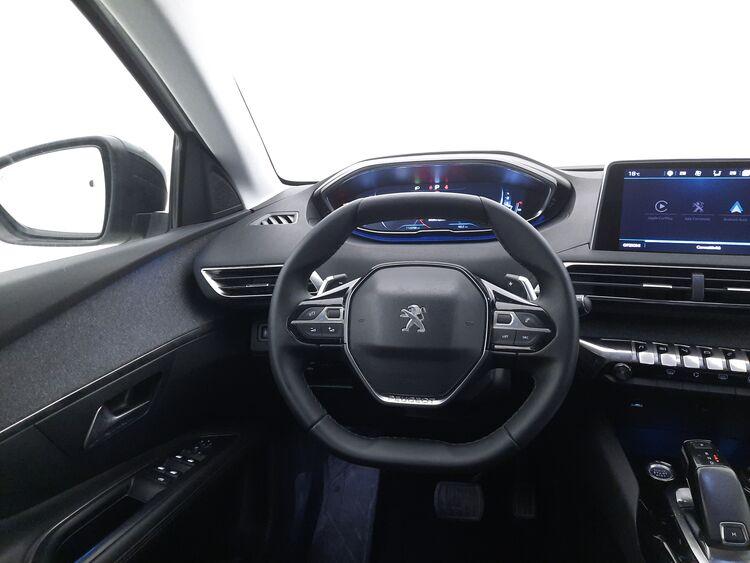 Peugeot 3008 Allure EAT8 BR001546 1.5 Diesel 131CV