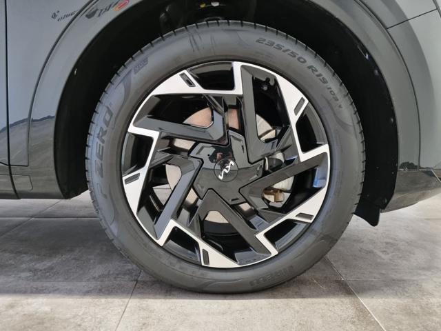 KIA Sportage 1.6 TGDi PHEV AWD AT GT-line