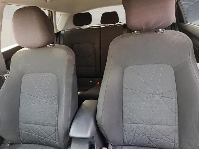 HYUNDAI Bayon Bayon 1.0 T-GDI Hybrid 48V iMT XClass