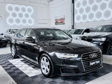 Audi A6 Avant 3.0TDI 218CV quattro S tronic Business Plus