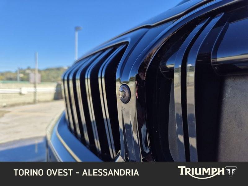 BMW Serie 3 Touring 320d Touring mhev 48V xdrive MSport Pro auto