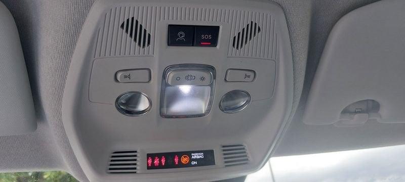 Citroën C3 Nuova Turbo 100cv - PLUS