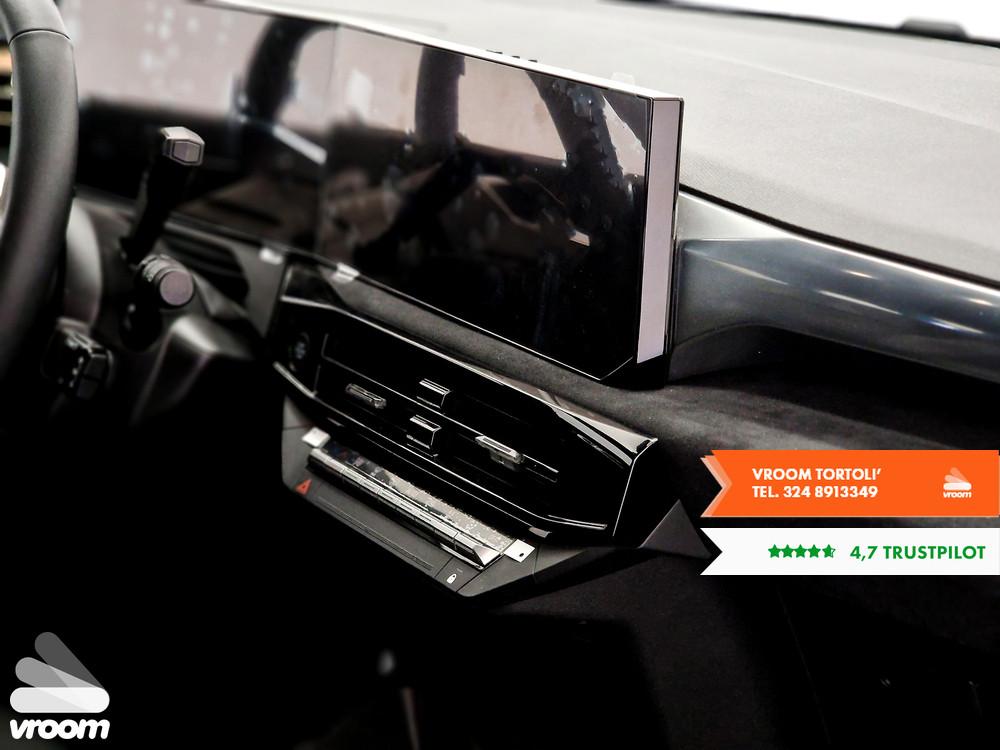 RENAULT Clio 6ª serie Clio Full Hybrid E-Tech ...