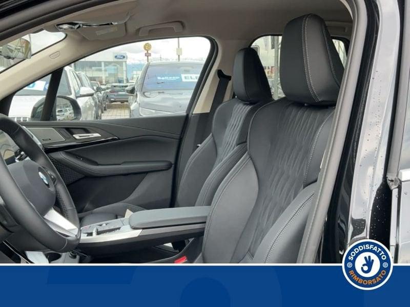 BMW Serie 2 Active Tourer 220d