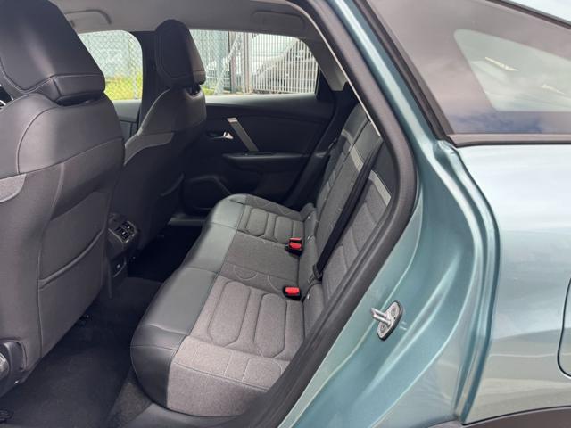 CITROEN C4 PureTech 130CV Feel Pack NAVI