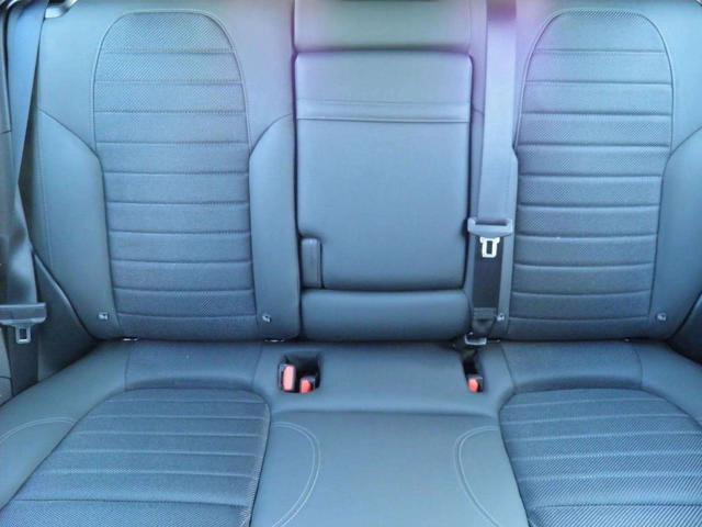 ALFA ROMEO Tonale 1.5 160 CV MHEV TCT7 Ti