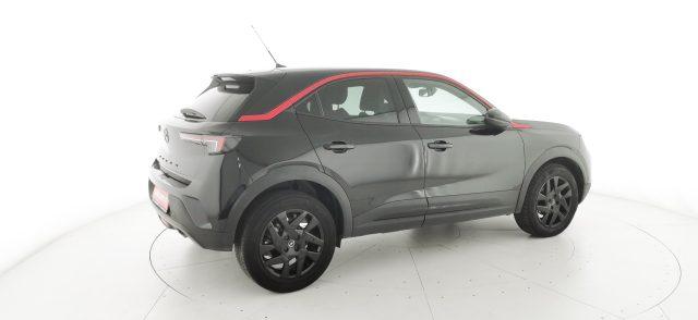 OPEL Mokka 1.2 Turbo Elegance