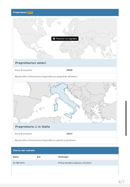 Fiat 500X 1.6 MultiJet 120 CV Pop Star