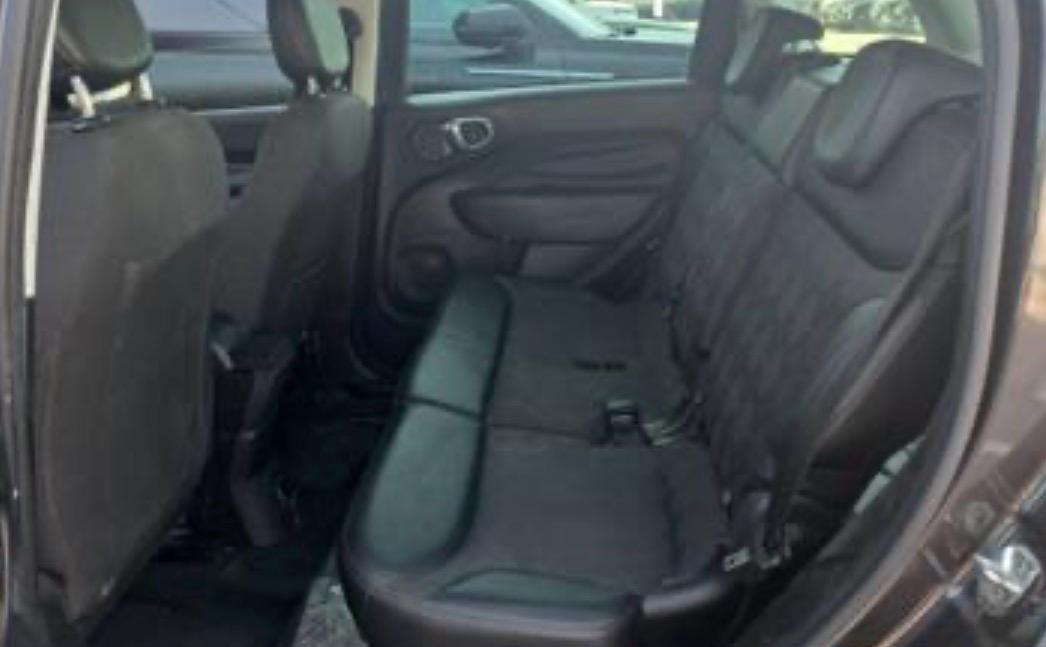 Fiat 500L 1.3 Multijet 95 CV Business 457