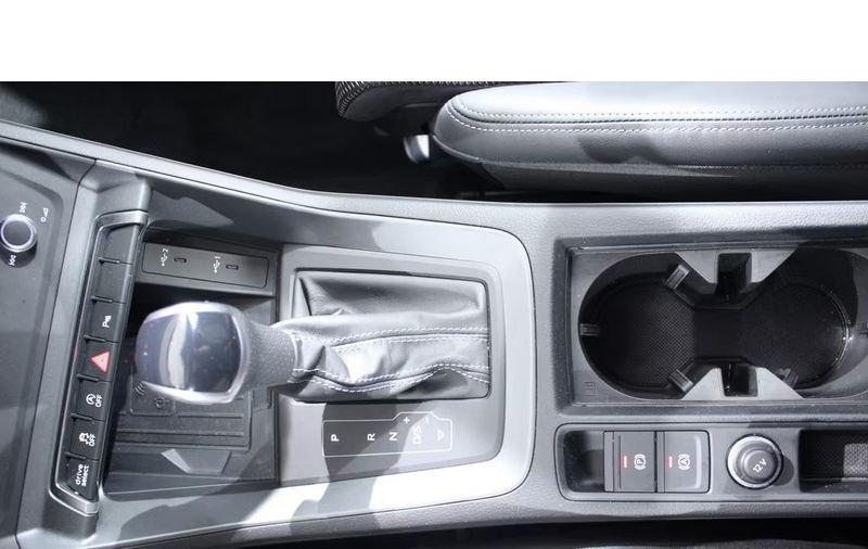 Audi Q3 35 TFSI S tronic S Line Edition 19" Black Pack Led