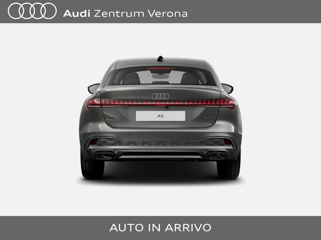 2.0e-hybrid 299CV quattro Str Business Advanced