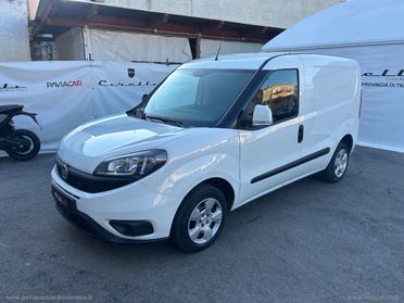 Doblò 1.3MJT PC-TN Cargo Lam.SX 3Pti