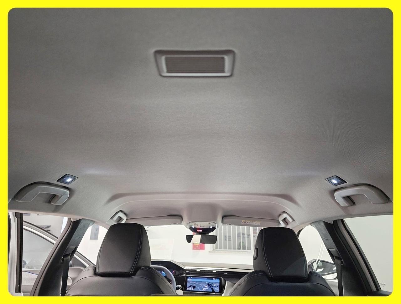 Peugeot New 308 SW BlueHDi 130CV EAT8 Allure Garanzia