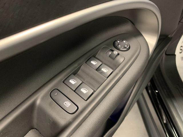 JEEP Avenger 1.2 Benzina KM0 E-HYBRID MHEV Summit Prezzo Reale