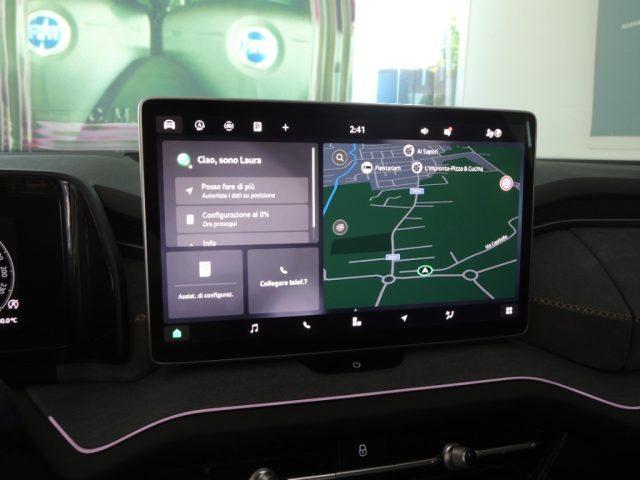 SKODA Kodiaq 2.0 TDI DSG 7 posti Executive