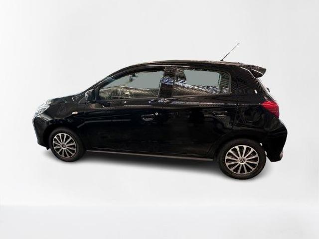 MITSUBISHI Space Star 1.2 Invite