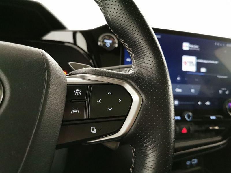 Lexus NX 350h 2.5 F-Sport 4wd 244cv e-cvt