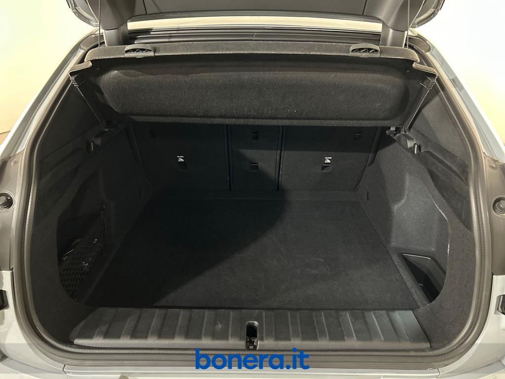 BMW X2 20 d 48V MSport Pro xDrive DCT