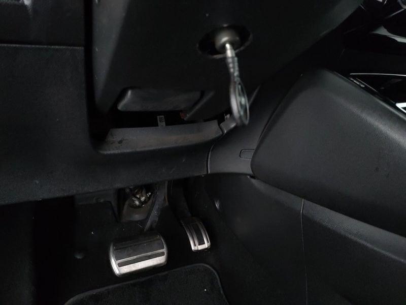 Peugeot 2008 2008 PureTech 130 S&S EAT8 GT