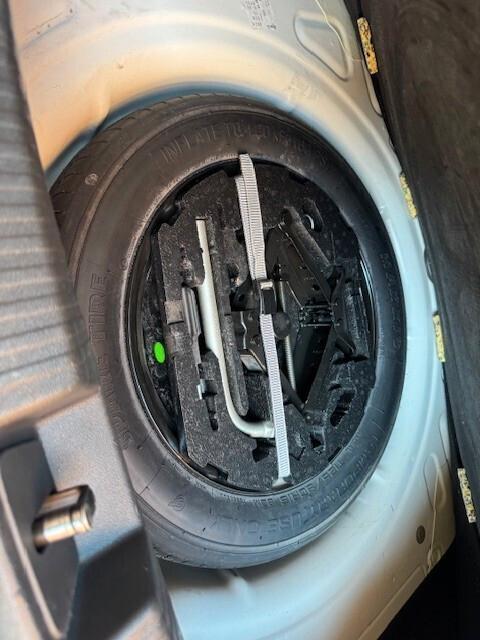 Volkswagen Maggiolino 1.6 TDI Design New Beetle