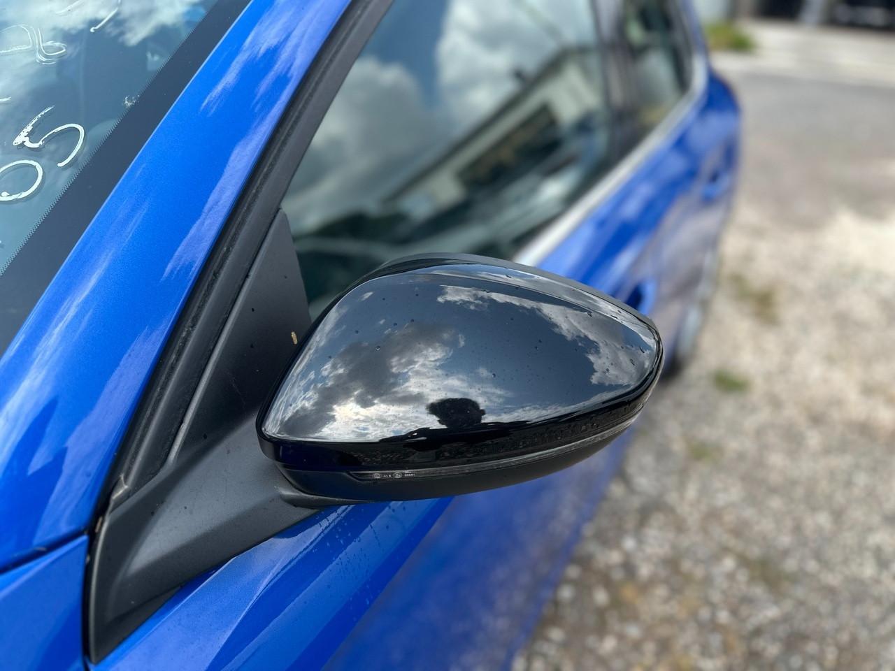 OPEL Corsa VI 2020 - Corsa 1.2 Elegance s&s 75cv