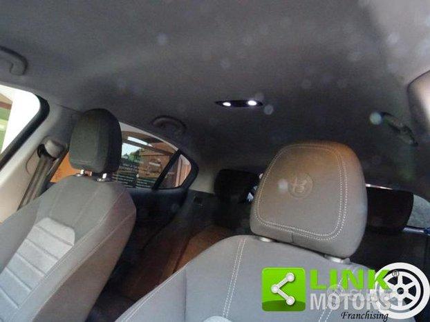 LINK MOTORS: ALFA ROMEO STELVIO 2.2 M.JET 190 CV