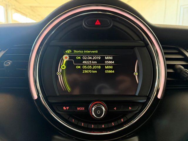 MINI John Cooper Works 2.0 John Cooper Works //BELL1SS1MA//