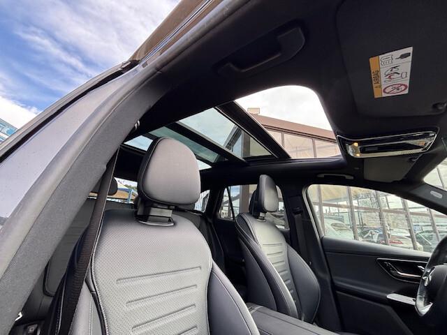 Mercedes-benz GLC 220 d 4Matic Mild Hybrid AMG Line Premium Plus