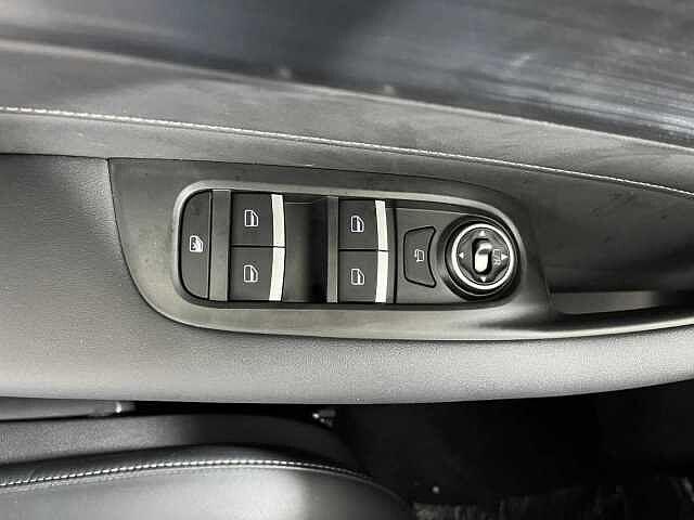 DR Automobiles dr 5.0 1.5 Turbo MT KM ZERO