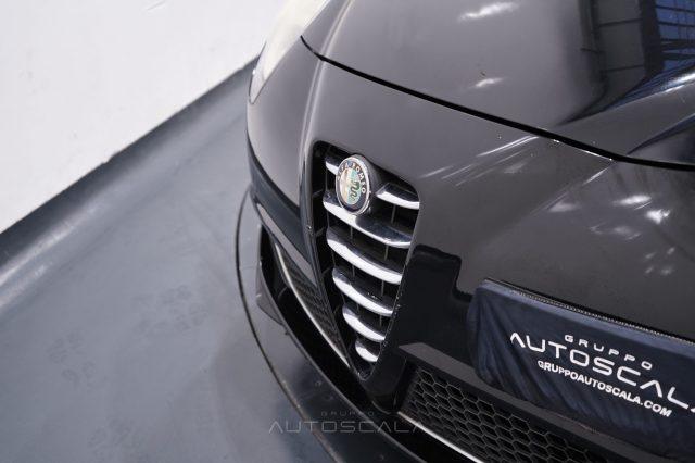 ALFA ROMEO MiTo 1.4 78cv S&S Super
