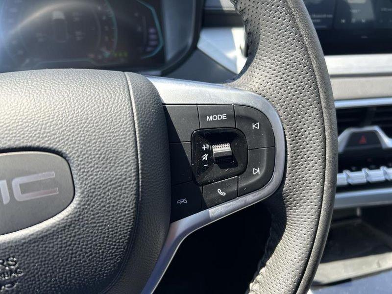 EMC Sei 1.5 GPL MT 5 ANNI GARANZIA PRONTA CONSEGNA