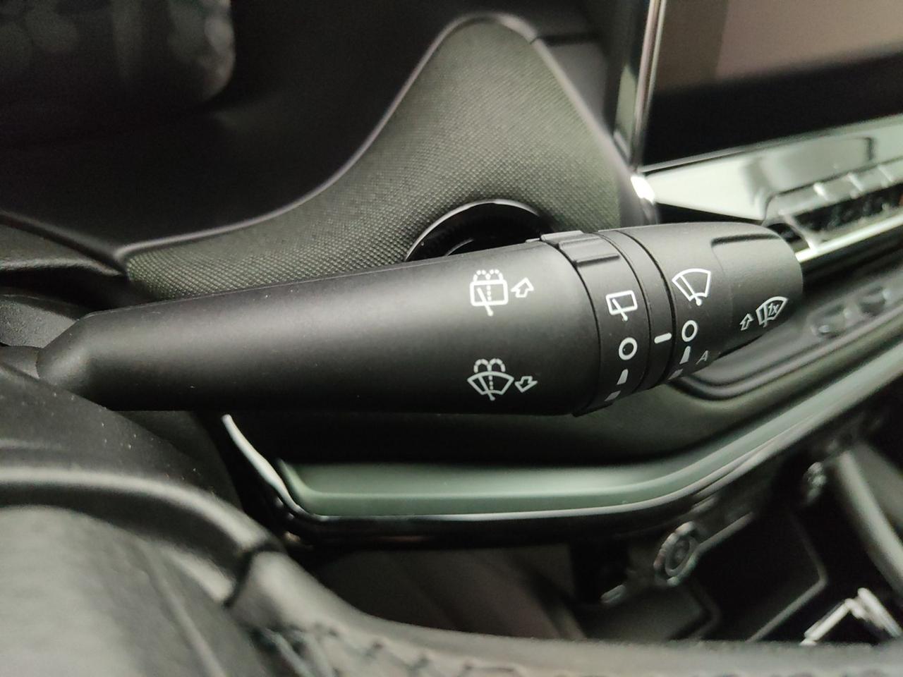 JEEP Compass II 2021