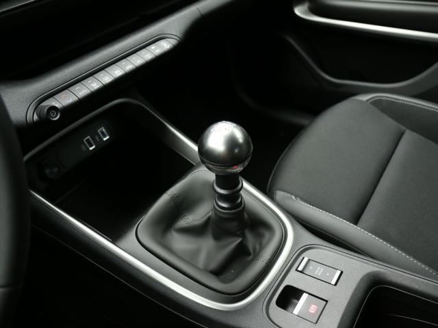 JEEP Avenger 1.2 Turbo 100 CV Altitude
