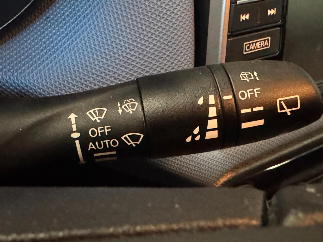 Nissan Micra 1.5 dCi 8V 5 porte Tekna