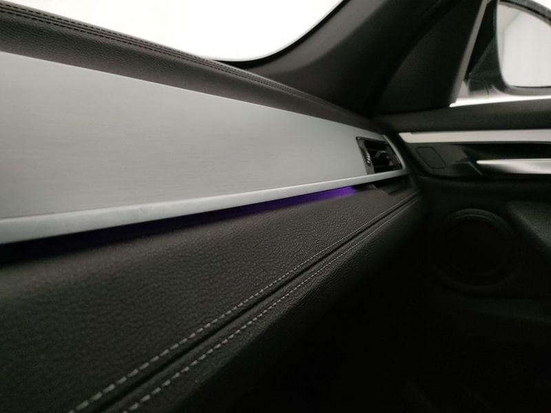 BMW X1 X1 sDrive18d xLine Plus