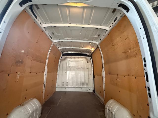 OPEL Movano 2.3 IVA ESPOSTA*L2H2*GANCIO TRAINO*PORTATA 1400KG