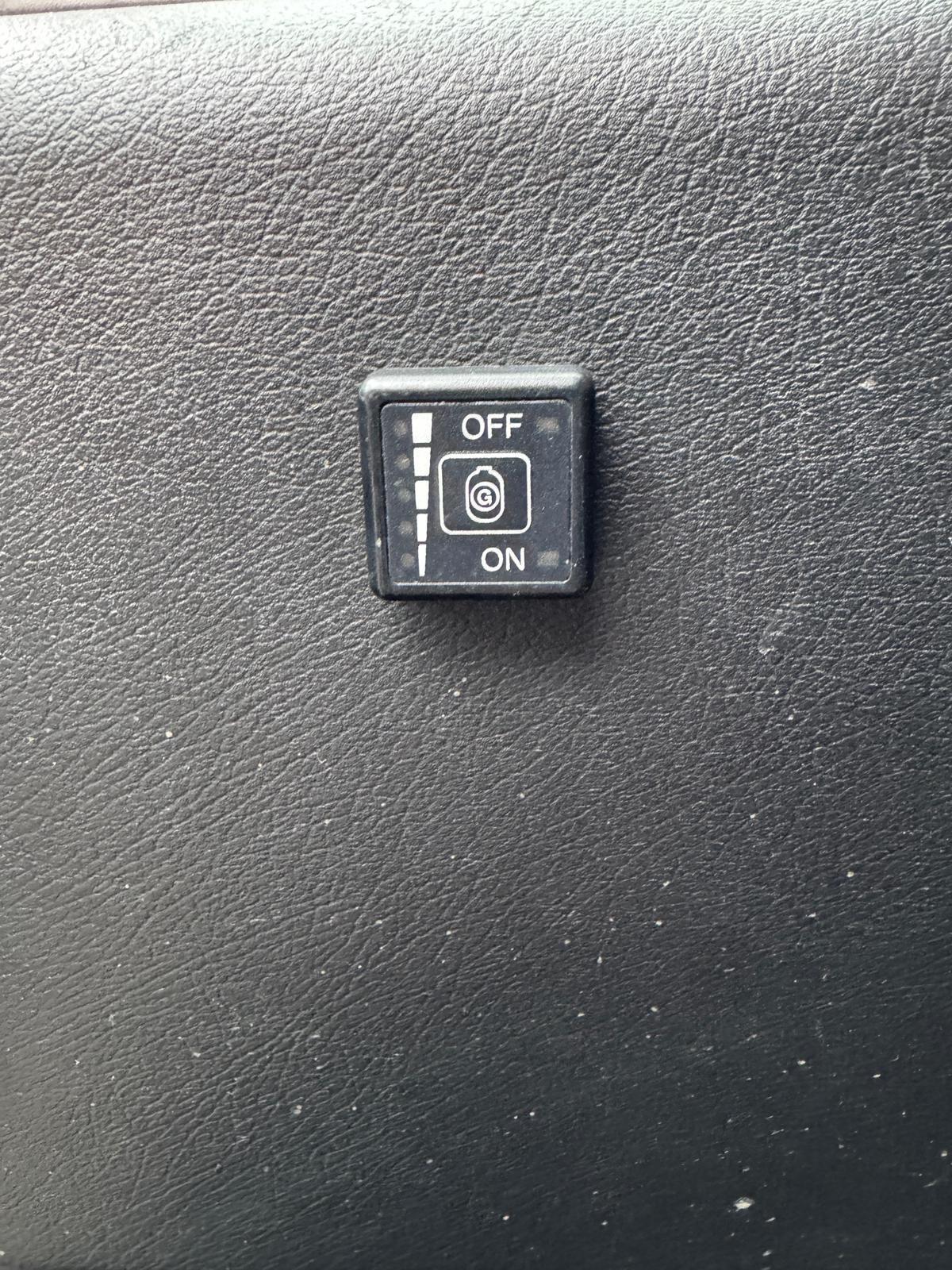 Lancia Ypsilon 1.4 E-Collection Ecochic GPL