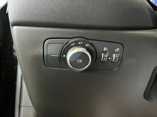 ALFA ROMEO Tonale 1.5 130CV MHEV TCT7 Sprint FULL LED/NAVIG./PARK